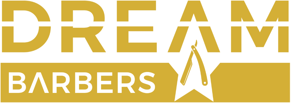 Dream Barbers